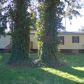 2408 E 66th Terrace, Everson, WA 98247 ID:12214890