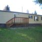 2408 E 66th Terrace, Everson, WA 98247 ID:12214892