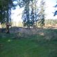 2408 E 66th Terrace, Everson, WA 98247 ID:12214893