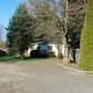 2408 E 66th Terrace, Everson, WA 98247 ID:12214897