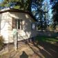 2408 E 66th Terrace, Everson, WA 98247 ID:12214898