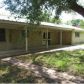 2614 Westfield Street, Alvin, TX 77511 ID:12578579