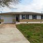 112 Crescent Dr, Lincoln, MO 65338 ID:12582560