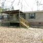 476 Scuppernong Cir, Bolivia, NC 28422 ID:12587766