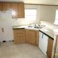 476 Scuppernong Cir, Bolivia, NC 28422 ID:12587767