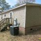 476 Scuppernong Cir, Bolivia, NC 28422 ID:12587769