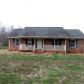 269 Gates Run, Timberlake, NC 27583 ID:12587828