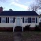 613 Rose Hill Ave, Clarksville, VA 23927 ID:12588024