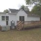 1105 Hawthorne Ln, Burlington, NC 27215 ID:12588264