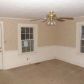 1105 Hawthorne Ln, Burlington, NC 27215 ID:12588266