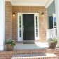 305 Meadowcrest Circle, Canton, GA 30115 ID:12589386