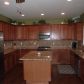 305 Meadowcrest Circle, Canton, GA 30115 ID:12589391