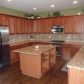 305 Meadowcrest Circle, Canton, GA 30115 ID:12589392