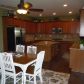 305 Meadowcrest Circle, Canton, GA 30115 ID:12589393