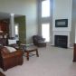 305 Meadowcrest Circle, Canton, GA 30115 ID:12589395