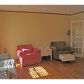 1066 Foreststone Way, Marietta, GA 30064 ID:12608922