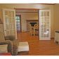 1066 Foreststone Way, Marietta, GA 30064 ID:12608923