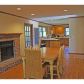 1066 Foreststone Way, Marietta, GA 30064 ID:12608924