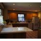 1066 Foreststone Way, Marietta, GA 30064 ID:12608926