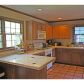 1066 Foreststone Way, Marietta, GA 30064 ID:12608927