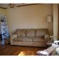 1066 Foreststone Way, Marietta, GA 30064 ID:12608928