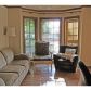 1066 Foreststone Way, Marietta, GA 30064 ID:12608929