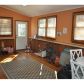 1066 Foreststone Way, Marietta, GA 30064 ID:12608930