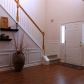 206 Rotherhithe Lane Nw, Marietta, GA 30066 ID:12609038