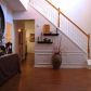 206 Rotherhithe Lane Nw, Marietta, GA 30066 ID:12609039