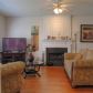 206 Rotherhithe Lane Nw, Marietta, GA 30066 ID:12609041