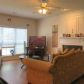 206 Rotherhithe Lane Nw, Marietta, GA 30066 ID:12609042