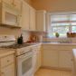 206 Rotherhithe Lane Nw, Marietta, GA 30066 ID:12609043