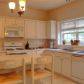 206 Rotherhithe Lane Nw, Marietta, GA 30066 ID:12609044