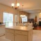 206 Rotherhithe Lane Nw, Marietta, GA 30066 ID:12609045