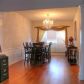 206 Rotherhithe Lane Nw, Marietta, GA 30066 ID:12609047