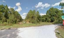 State Road 11 Deland, FL 32724