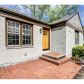 49 Carter Avenue Se, Atlanta, GA 30317 ID:12625278