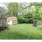 49 Carter Avenue Se, Atlanta, GA 30317 ID:12625280