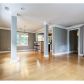 49 Carter Avenue Se, Atlanta, GA 30317 ID:12625282