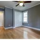 49 Carter Avenue Se, Atlanta, GA 30317 ID:12625283