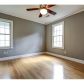 49 Carter Avenue Se, Atlanta, GA 30317 ID:12625285