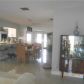 1705 N 43 AV, Hollywood, FL 33021 ID:12192166