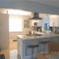 1705 N 43 AV, Hollywood, FL 33021 ID:12192167