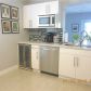 1705 N 43 AV, Hollywood, FL 33021 ID:12192168