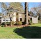 3806 Bromolow Trail, Lawrenceville, GA 30044 ID:12320572