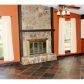 3806 Bromolow Trail, Lawrenceville, GA 30044 ID:12320573