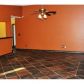 3806 Bromolow Trail, Lawrenceville, GA 30044 ID:12320574