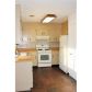 3806 Bromolow Trail, Lawrenceville, GA 30044 ID:12320578