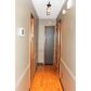 3806 Bromolow Trail, Lawrenceville, GA 30044 ID:12320579