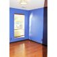 3806 Bromolow Trail, Lawrenceville, GA 30044 ID:12320580